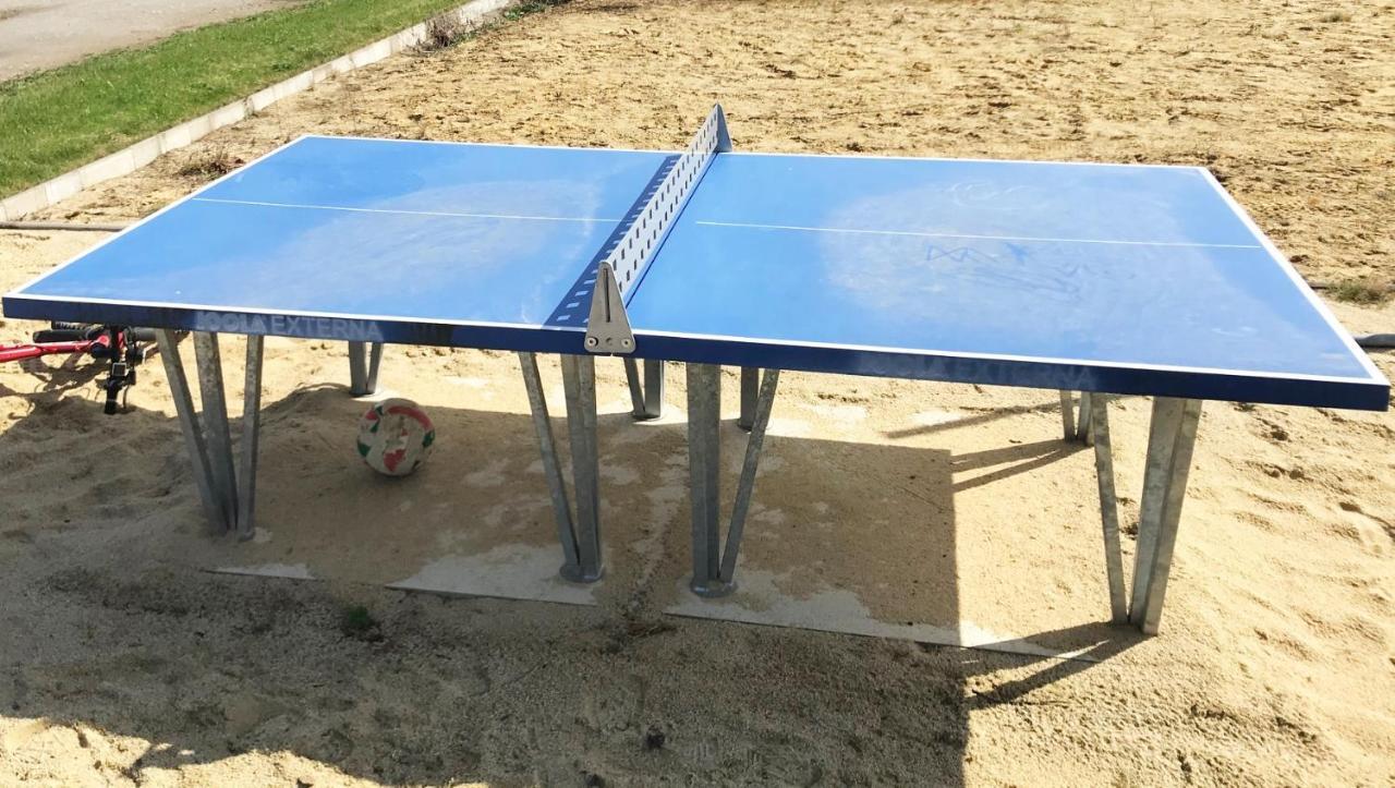 Ferienwohnung Wachstube Mit 3 Schlafraeumen Im Rittergut Leppersdorf Wachau エクステリア 写真